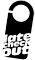late check out